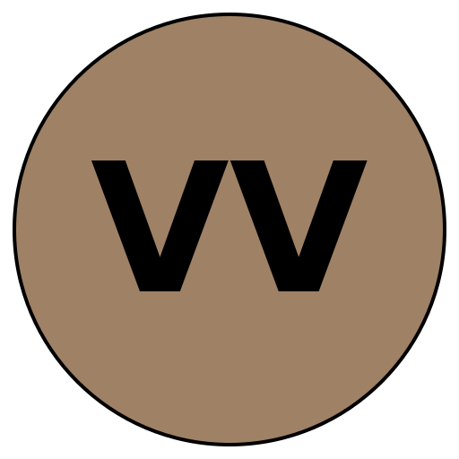VittlesVault